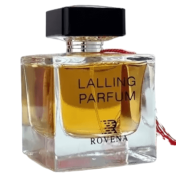 عطر ادکلن لالیک له پرفیوم قرمز